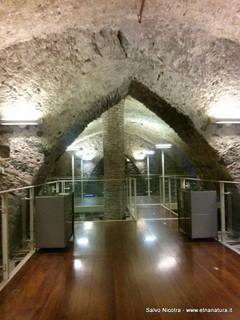 nastero Benedettini-16-03-2014 12-26-35